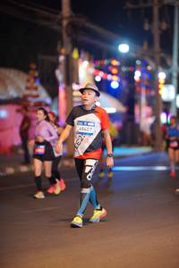 BIB: 
                            <button type="button" onclick="openModal(23449953)" class="btn btn-primary btn-sm float-right btn-popup" data-toggle="modal" data-target=".modal-high-quality">
                        <i class="fas fa-shopping-cart"></i> Add to Cart
                    </button>
                                            <button type="button" onclick="isThisMe(23449953, true)" class="btn btn-success btn-sm float-right btn-popup btn-isme hidden" data-toggle="tooltip" data-placement="bottom" title="นี่คือรูปของคุณใช่ไหม คลิกที่นี่เพื่อเอาเข้าอัลบั้ม">
                        <i class="fas fa-plus"></i> Add to album
                    </button>
                    <button type="button" onclick="isThisMe(23449953, false)" class="btn btn-warning btn-sm float-right btn-popup btn-isnotme hidden">
                        <i class="fas fa-ban"></i> Remove from album
                    </button>